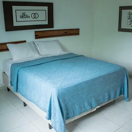Pousada Vida Mar Hotel Barra Grande  Exterior photo
